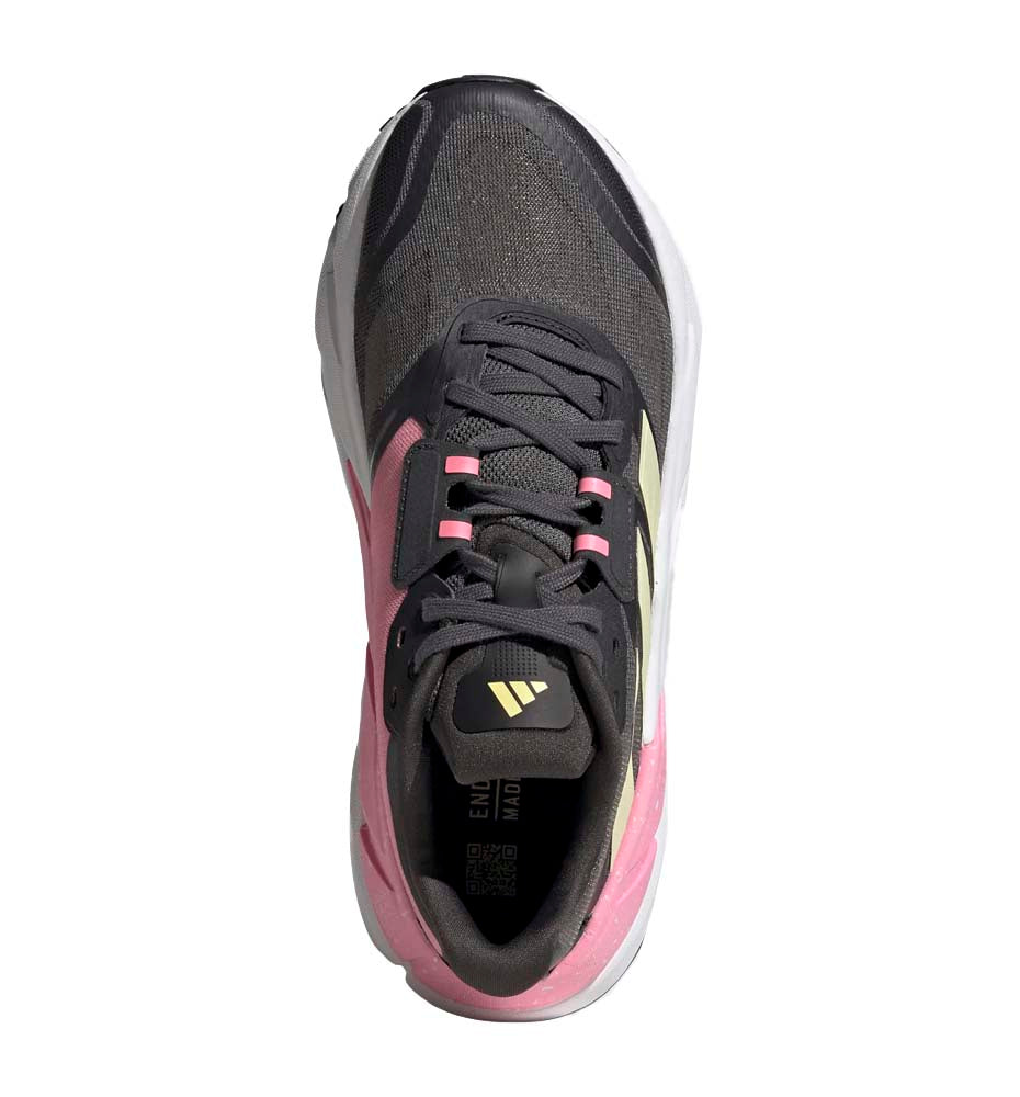 Zapatillas Running_Mujer_ADIDAS Adistar Cs W