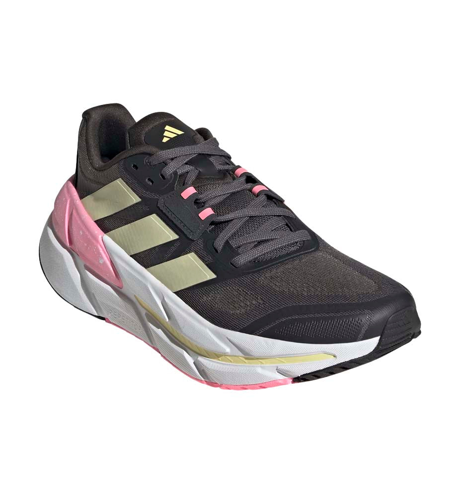 Running Shoes_Women_ADIDAS Adistar Cs W