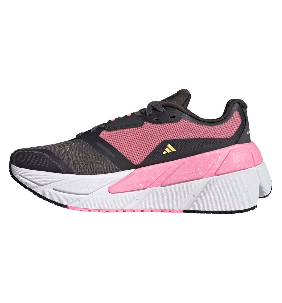 Zapatillas Running_Mujer_ADIDAS Adistar Cs W