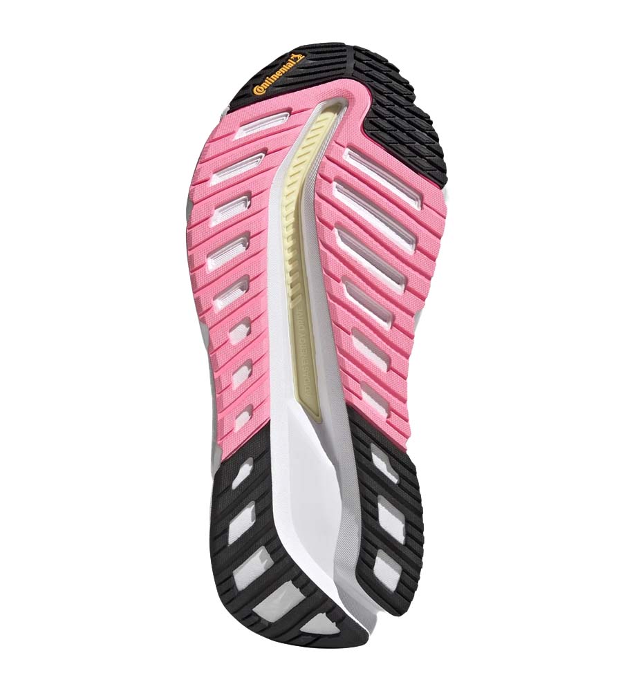 Zapatillas Running_Mujer_ADIDAS Adistar Cs W