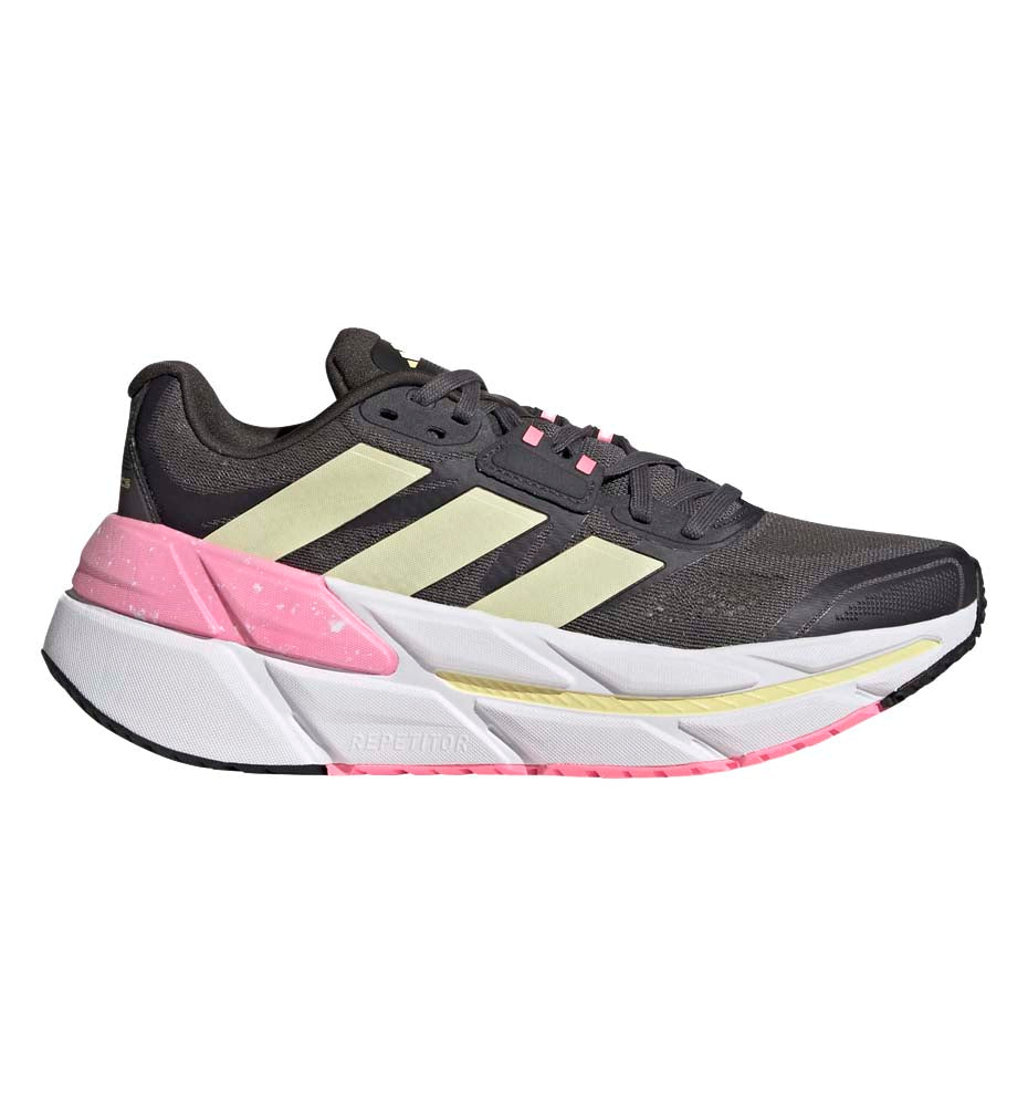 Running Shoes_Women_ADIDAS Adistar Cs W