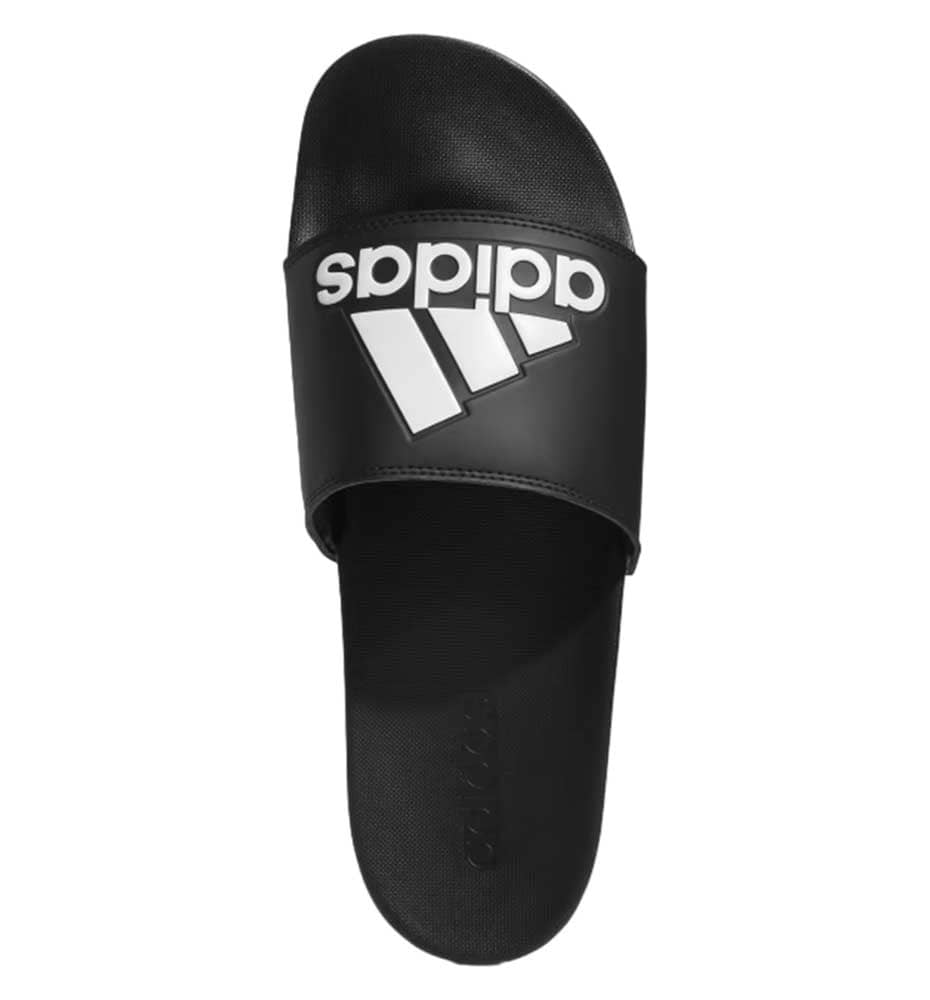 Swimming Flip Flops_Unisex_ADIDAS Adilette Comfort