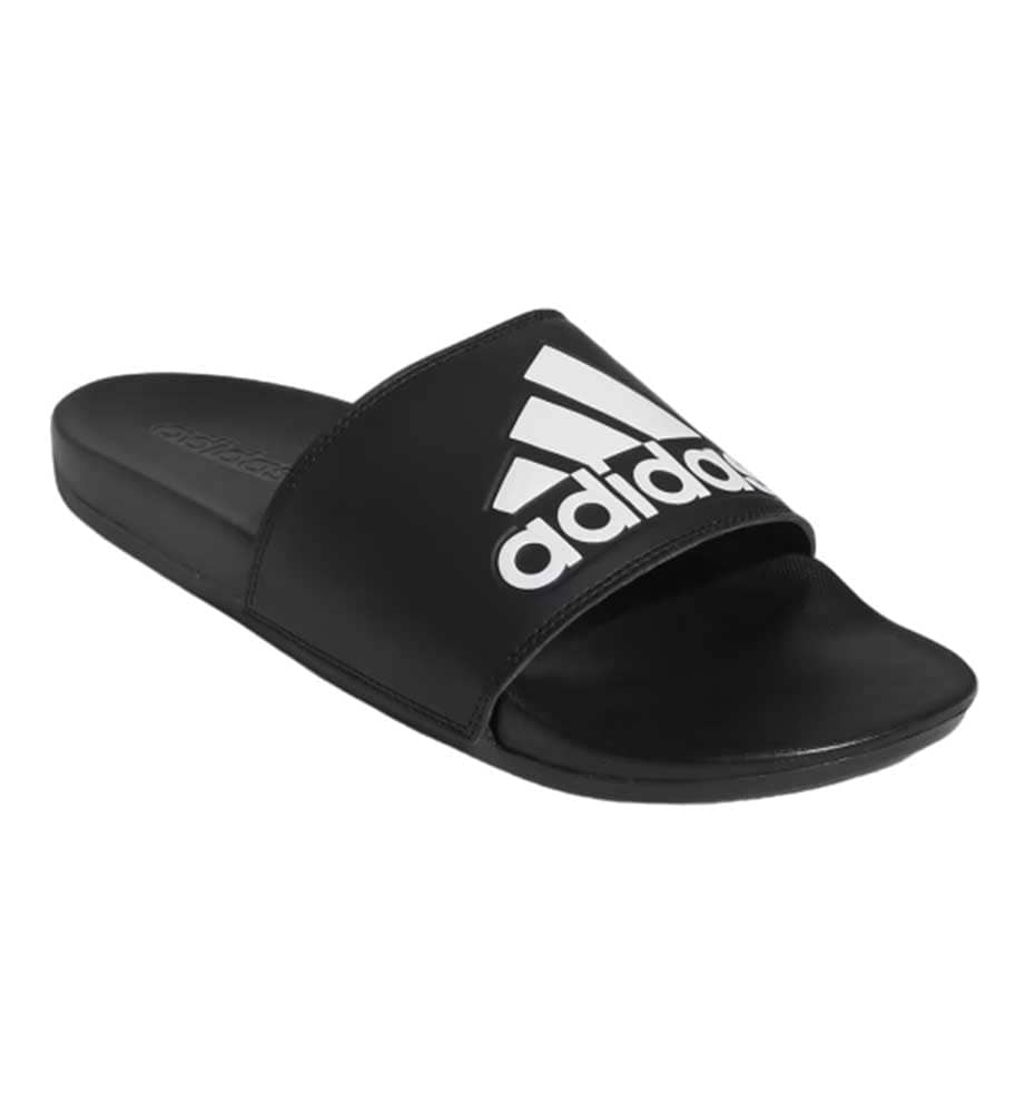 Swimming Flip Flops_Unisex_ADIDAS Adilette Comfort