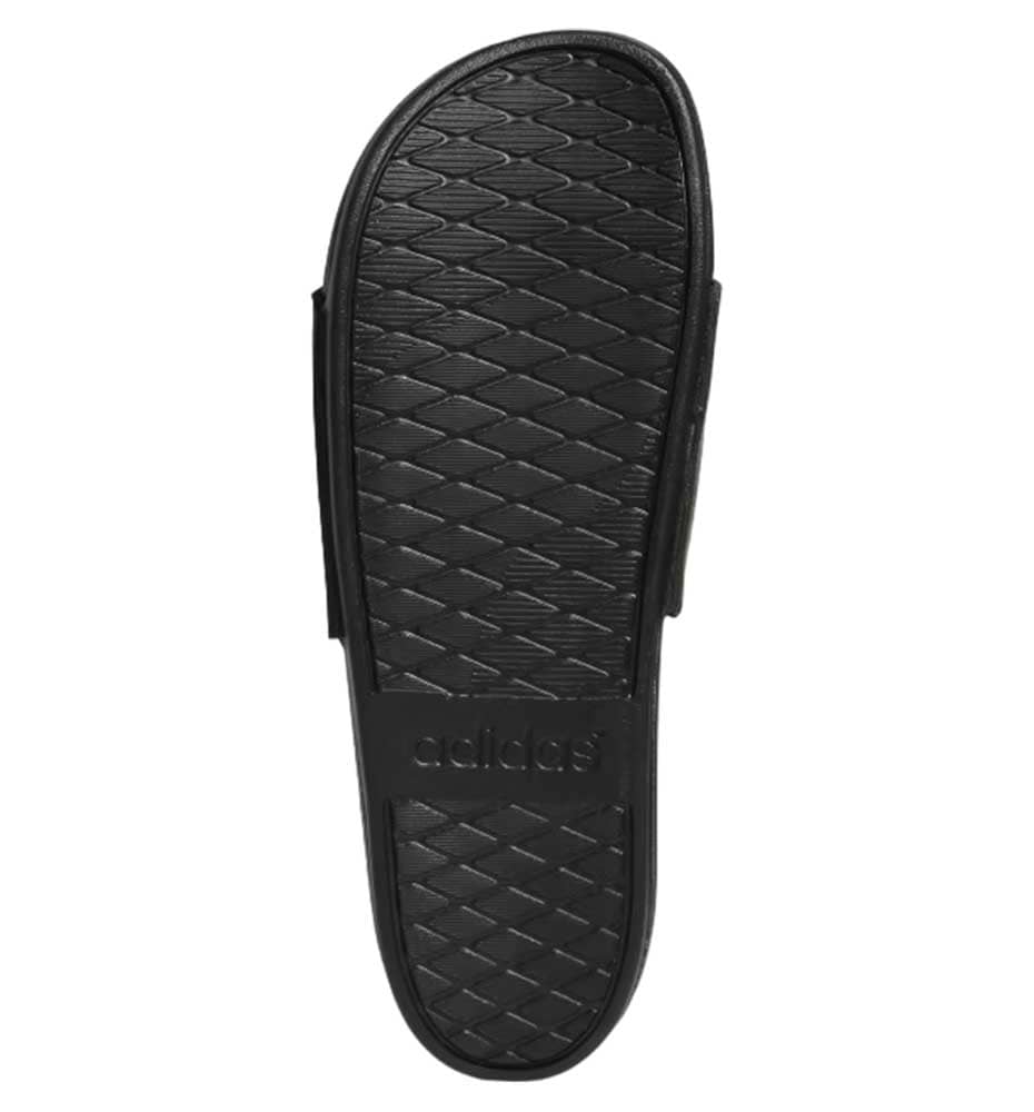 Swimming Flip Flops_Unisex_ADIDAS Adilette Comfort