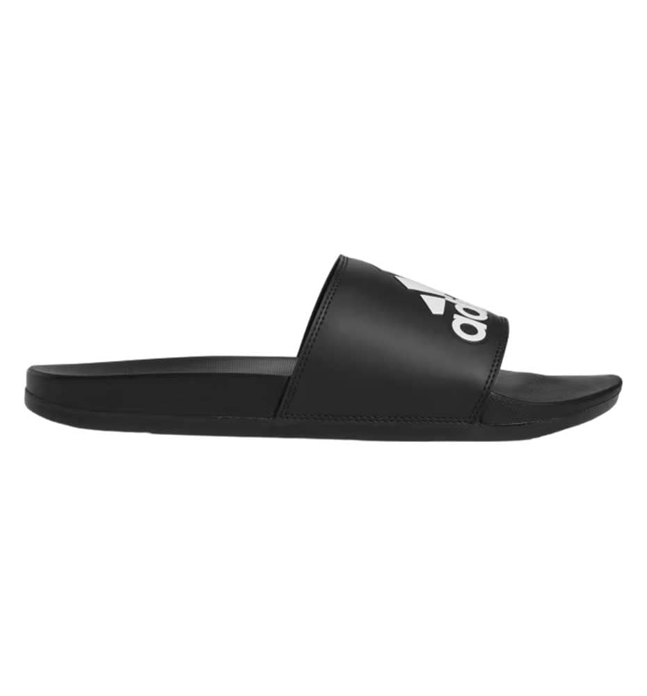 Swimming Flip Flops_Unisex_ADIDAS Adilette Comfort