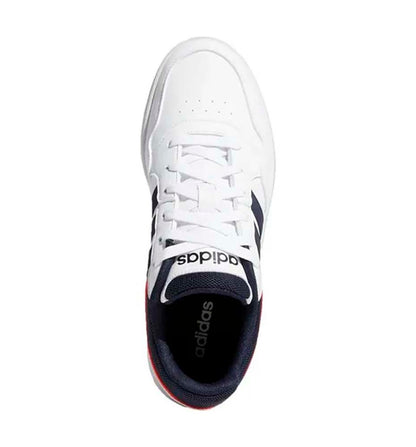 Zapatillas Casual_Hombre_ADIDAS Hoops 3.0