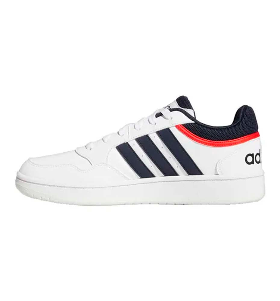 Zapatillas Casual_Hombre_ADIDAS Hoops 3.0