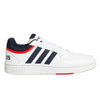 Zapatillas Casual_Hombre_ADIDAS Hoops 3.0