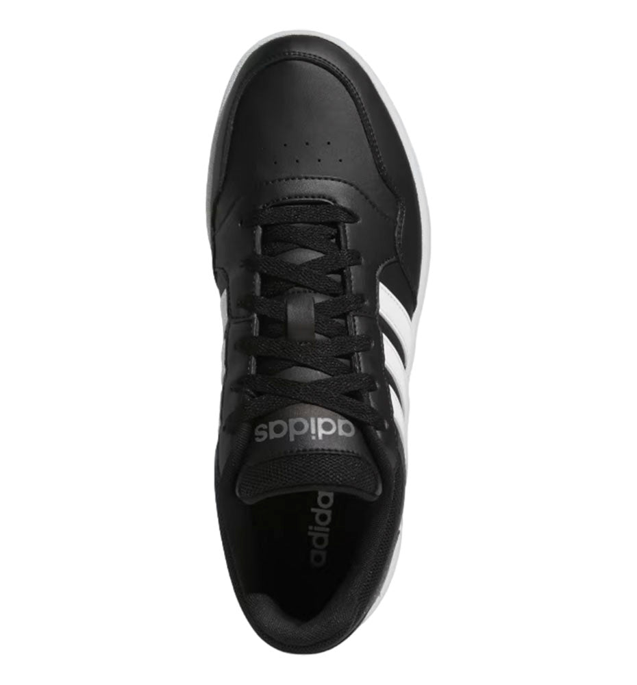 Zapatillas Casual_Hombre_ADIDAS Hoops 3.0 M