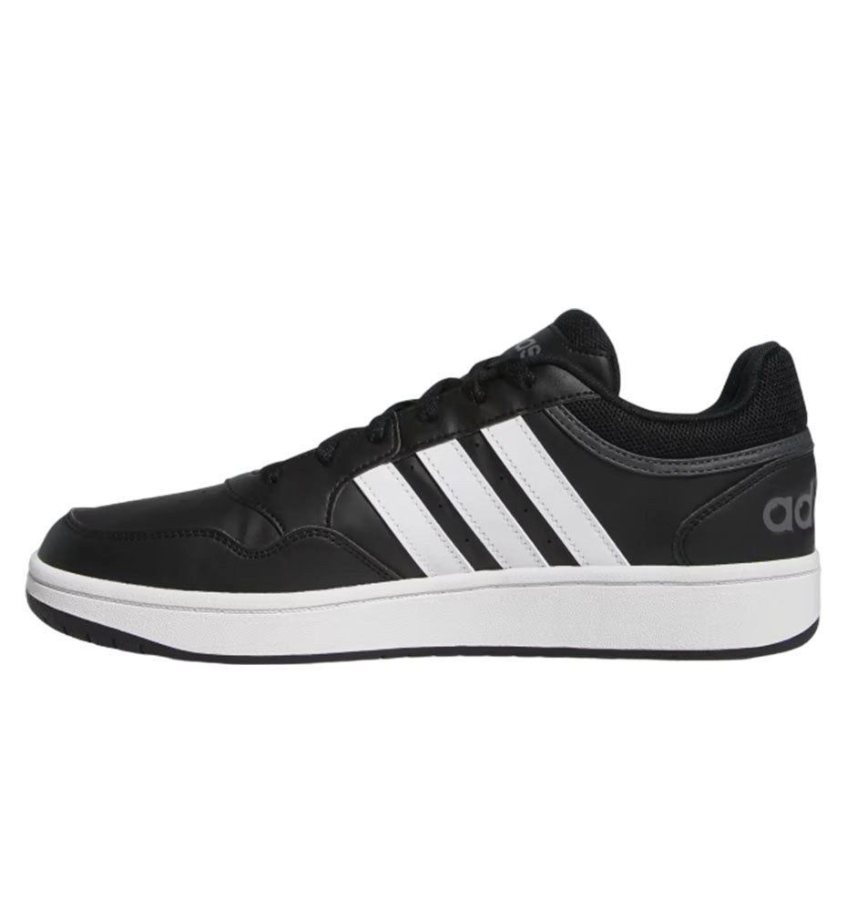 Zapatillas Casual_Hombre_ADIDAS Hoops 3.0 M