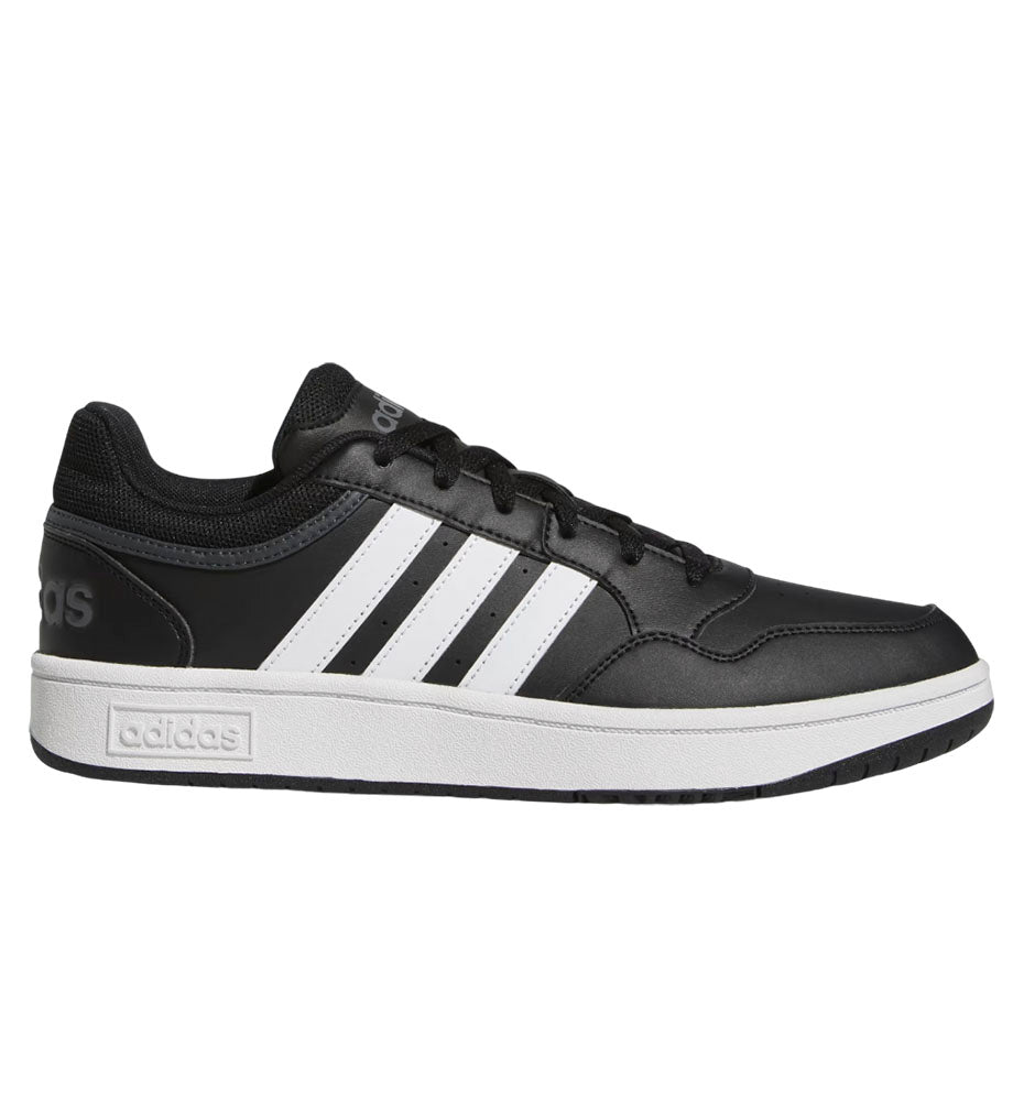 Zapatillas Casual_Hombre_ADIDAS Hoops 3.0 M