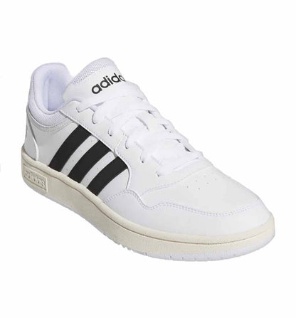 Zapatillas Casual_Hombre_ADIDAS Hoops 3.0 M