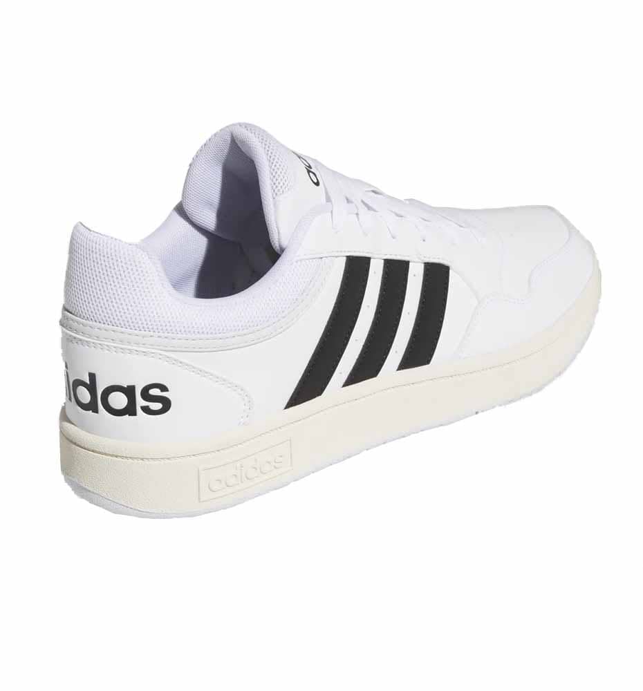 Zapatillas Casual_Hombre_ADIDAS Hoops 3.0 M