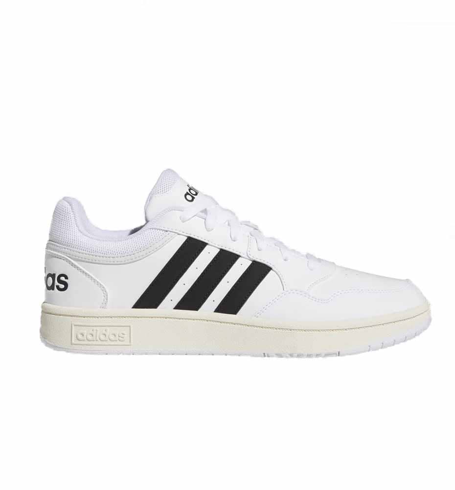 Zapatillas Casual_Hombre_ADIDAS Hoops 3.0 M