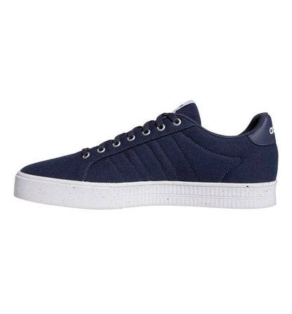 Zapatillas Casual_Hombre_ADIDAS Daily 3.0 Eco