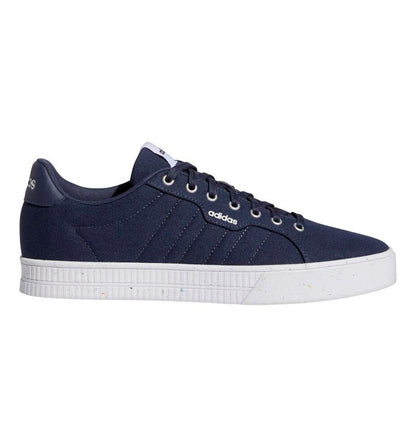 Zapatillas Casual_Hombre_ADIDAS Daily 3.0 Eco