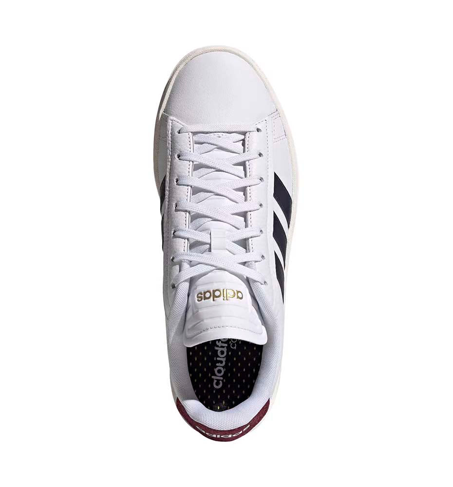 Casual Shoes_Men_ADIDAS Grand Court Alpha