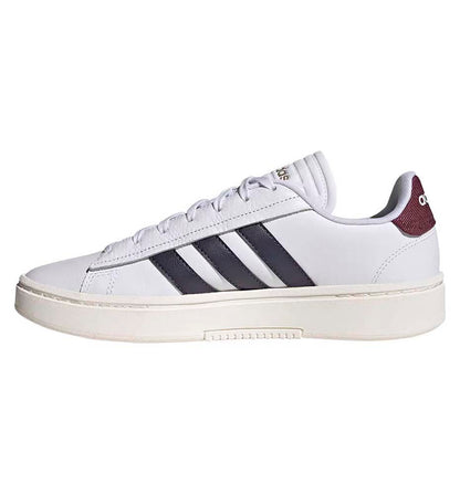 Casual Shoes_Men_ADIDAS Grand Court Alpha