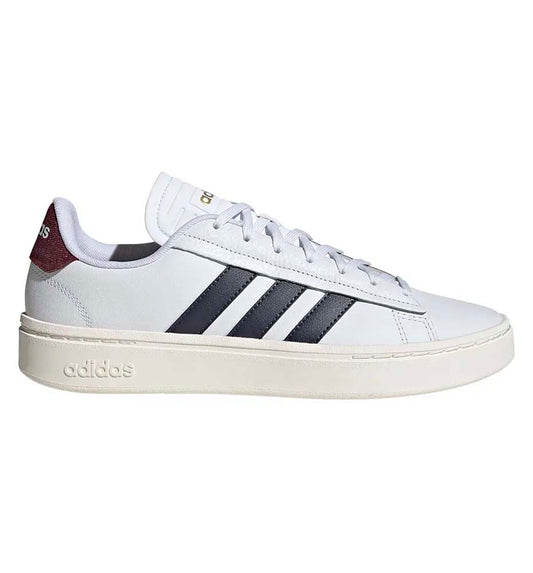 Casual Shoes_Men_ADIDAS Grand Court Alpha