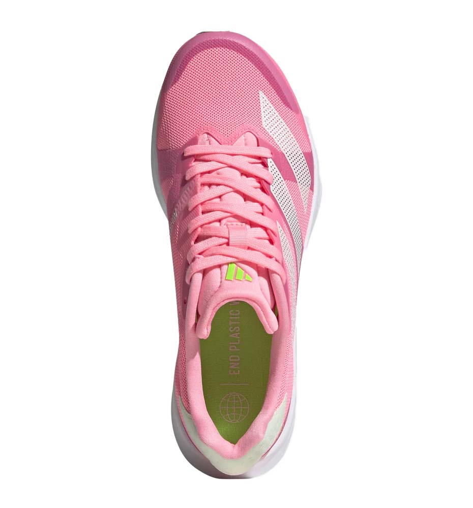 Zapatillas Running_Mujer_ADIDAS Adizero Rc 4 W