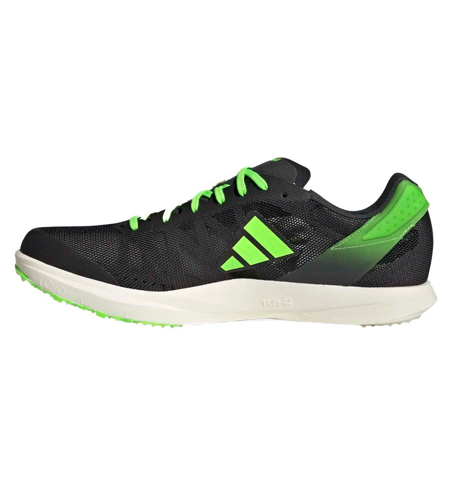 Adidas discount clavos atletismo