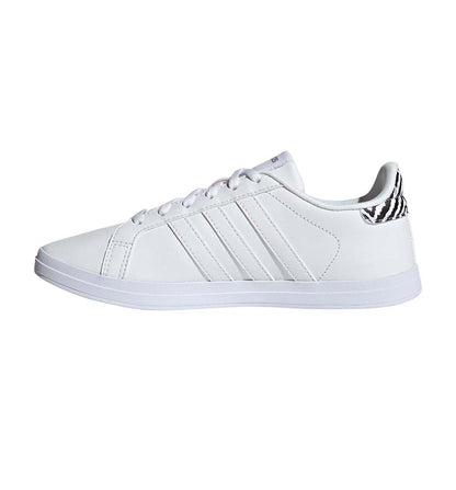 Zapatillas Casual_Mujer_ADIDAS Courtpoint