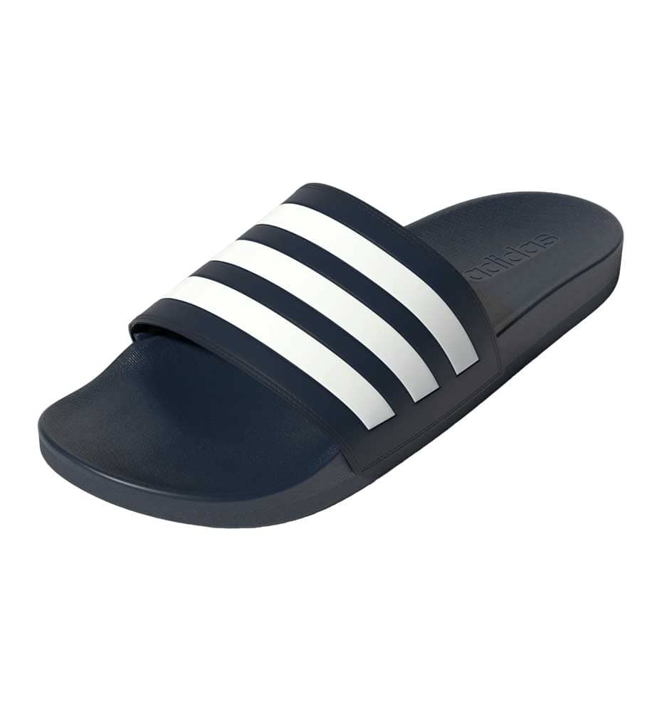 Chanclas Natación_Unisex_ADIDAS Adilette Comfort