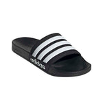 Adidas Adilette Shower Swimming Flip Flops