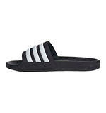 Adidas Adilette Shower Swimming Flip Flops
