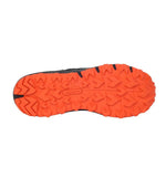 Hi-Tec V-Lite Rapid Outdoor Sandals