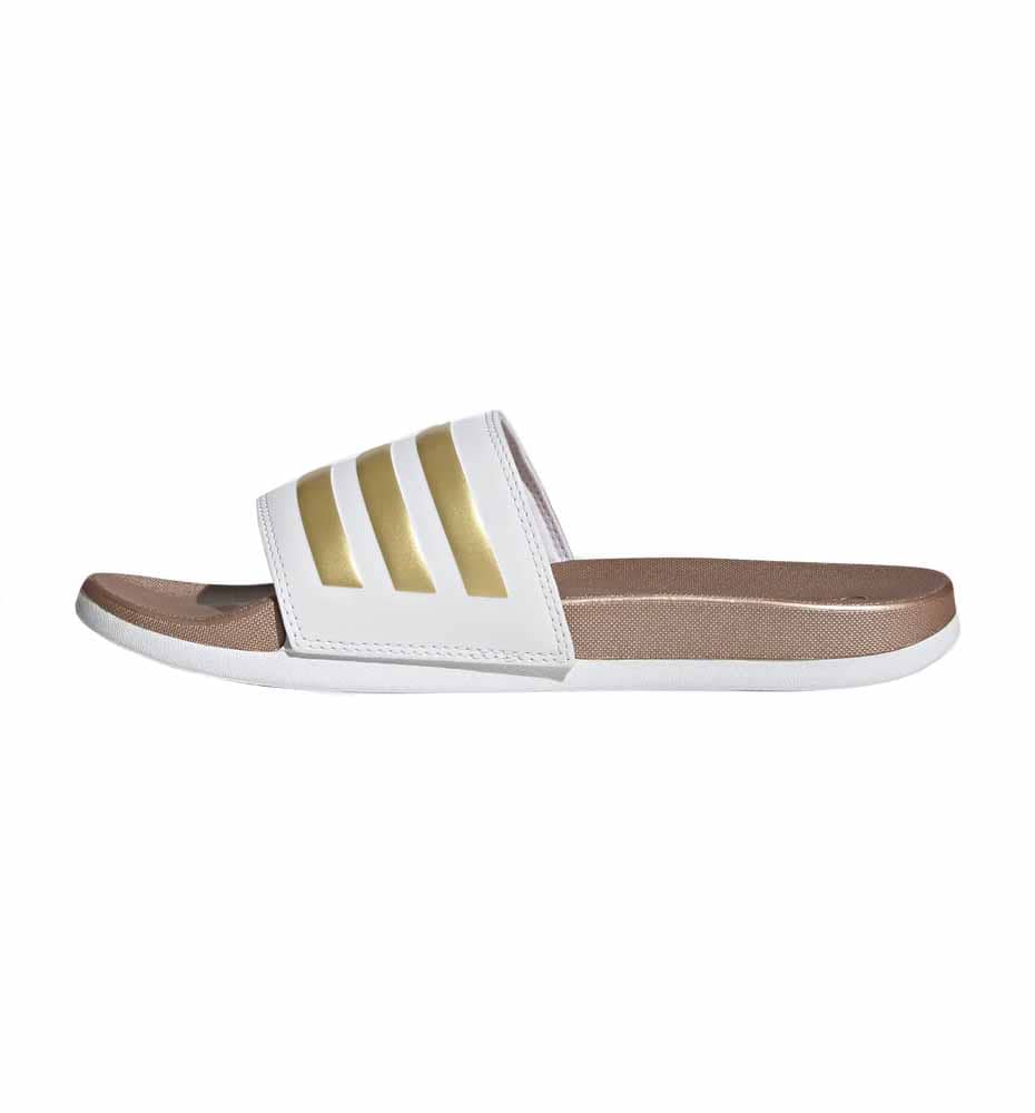 Chanclas Baño_Mujer_ADIDAS Adilette Comfort W