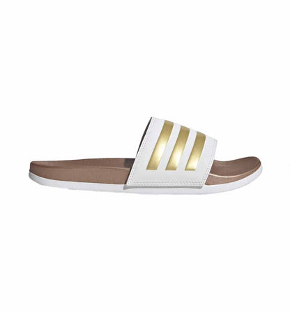 Chanclas Baño_Mujer_ADIDAS Adilette Comfort W