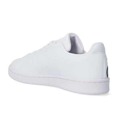 Casual Shoes_Men_ADIDAS Grand Court Lts