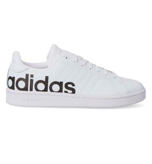 Zapatillas Casual_Hombre_ADIDAS Grand Court Lts