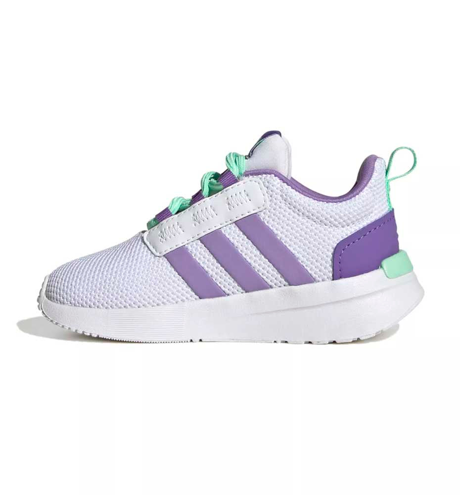 Zapatillas Casual_Bebe_ADIDAS Racer Tr21 I