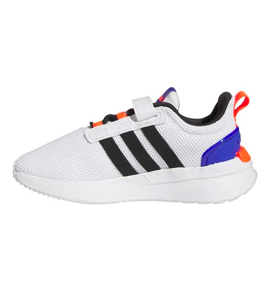 Zapatillas Casual_Niño_ADIDAS Racer Tr21 C