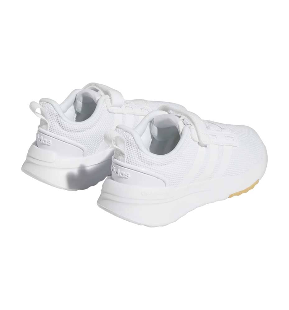 Zapatillas Casual_Niño_ADIDAS Racer Tr21 C