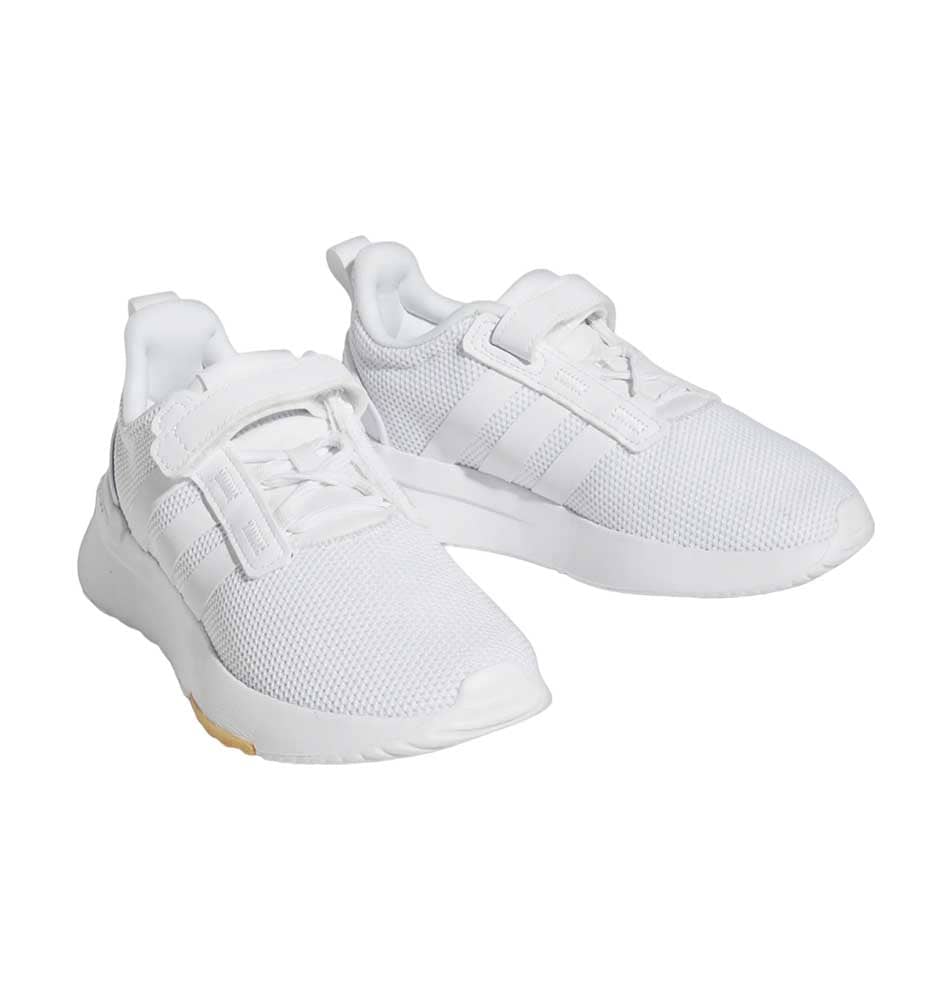 Zapatillas Casual_Niño_ADIDAS Racer Tr21 C