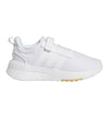 Zapatillas Casual_Niño_ADIDAS Racer Tr21 C