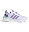 Zapatillas Casual_Niño_ADIDAS Racer Tr21 C