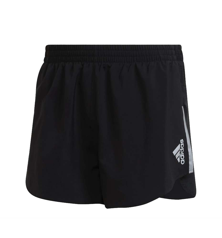 Short Running_Hombre_ADIDAS Fast Split Men