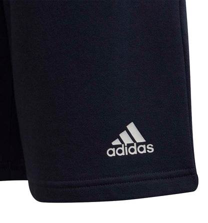 Short Casual_Niño_ADIDAS U Arkd3 Short