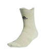 Calcetines Running_Unisex_ADIDAS Runx4d Sock