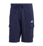 Casual Short Adidas M Sl Ft C Sho