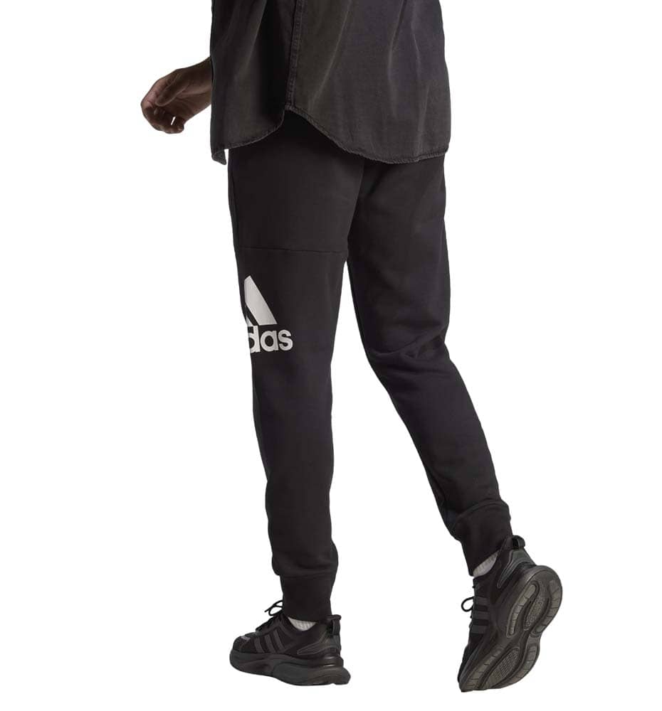 Casual Pants_Men_ADIDAS M Bl Ft Pt