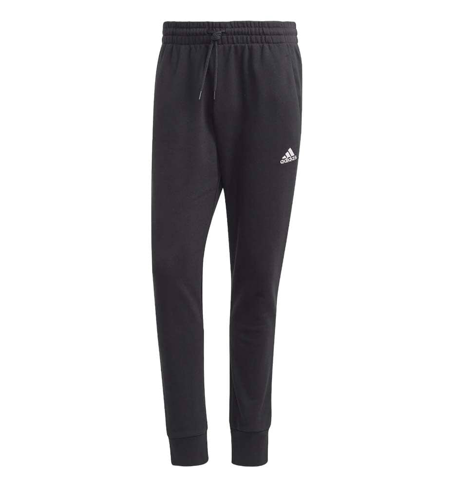 Casual Pants_Men_ADIDAS M Sl Ft Tc Pt