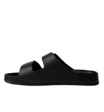 Chanclas Casual Izas Hardin