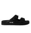 Chanclas Casual Izas Hardin