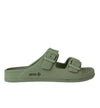 Chanclas Casual Izas Hardin