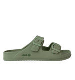 Chanclas Casual Izas Hardin